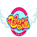 金鷹卡通幼兒園