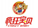 瘋狂寶貝少兒英語