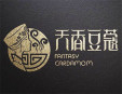 天香豆蔻麻辣燙