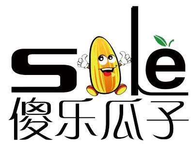 傻樂瓜子