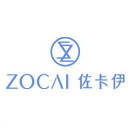 佐卡伊珠寶