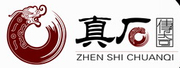 真石傳奇玉器加盟