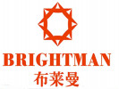 布萊曼銀飾