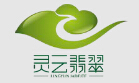 靈云翠軒玉器加盟