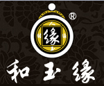 和玉緣和田玉加盟