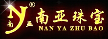 南亞珠寶加盟
