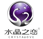 水晶之戀加盟