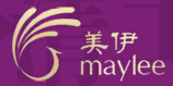 美伊珠寶
