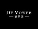 黛芙諾珠寶
