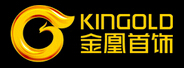 金凰珠寶