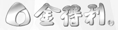 金得利首飾