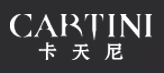 卡天尼銀飾