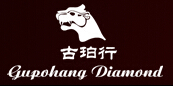 古珀行鉆石珠寶