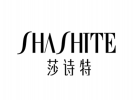 莎詩特女鞋
