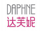 達(dá)芙妮女鞋