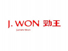 勁王男鞋加盟
