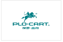 保羅蓋帝皮鞋