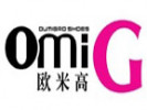 歐米高女鞋