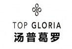 湯普葛羅女鞋