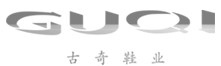 古奇女鞋