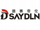 德賽帝倫