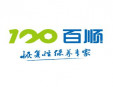 百順汽車保養(yǎng)