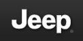 Jeep汽車加盟