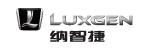 納智捷汽車加盟