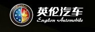 英倫汽車加盟