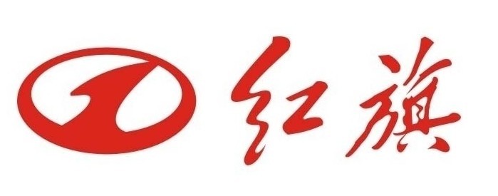 紅旗汽車加盟