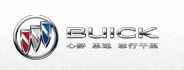別克汽車加盟
