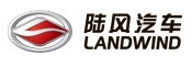 陸風汽車加盟