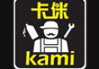 卡侎潤滑油