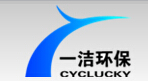 一潔環(huán)保汽車用品