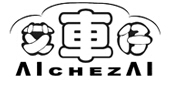 丫丫汽車用品