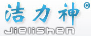 潔力神汽車用品