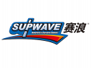 賽浪汽車快修