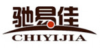 馳易佳換油中心