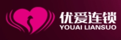 優(yōu)愛連鎖成人用品