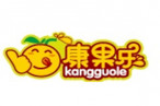 康果樂榨汁機加盟誠邀