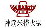 神筋米撈