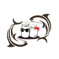 香乳以沫手工酸奶
