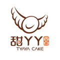 甜丫丫西點甜品