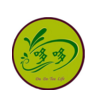 哆哆奶茶