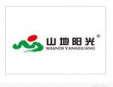 山地陽(yáng)光飲料