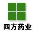 四方綠源保健酒