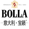 寶籟葡萄酒