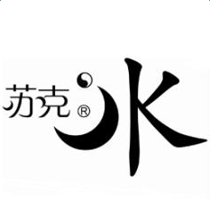 世一泉飲料