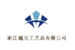  越光飾品