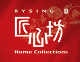  匠心坊家居飾品